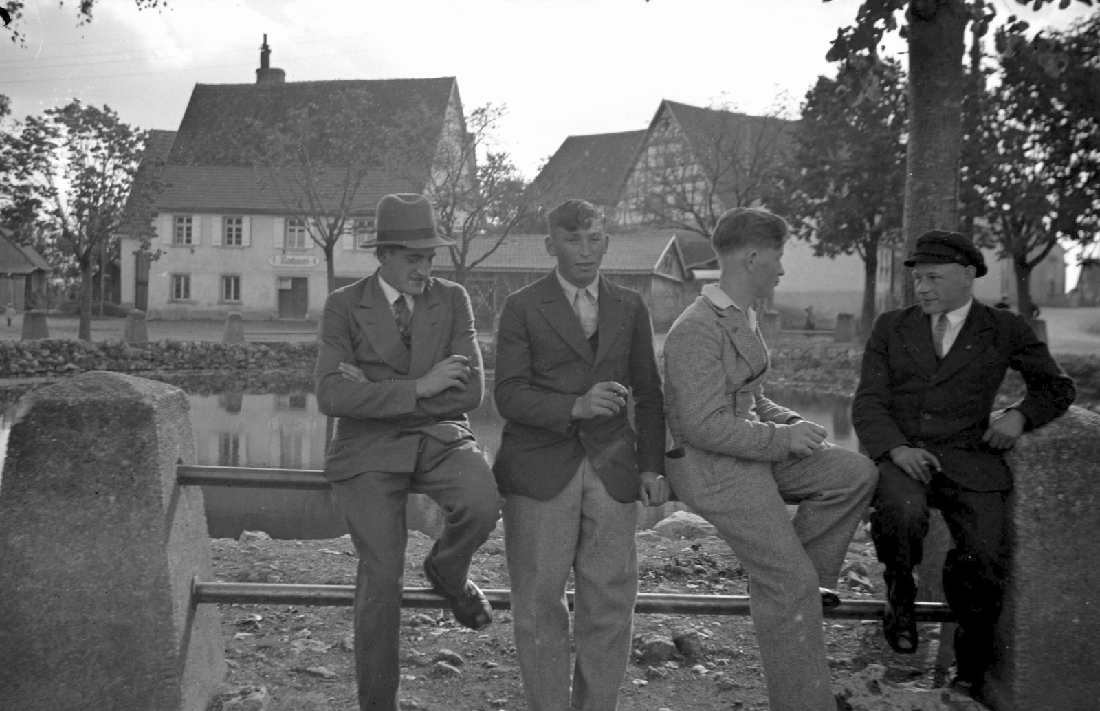 Bild01.jpg